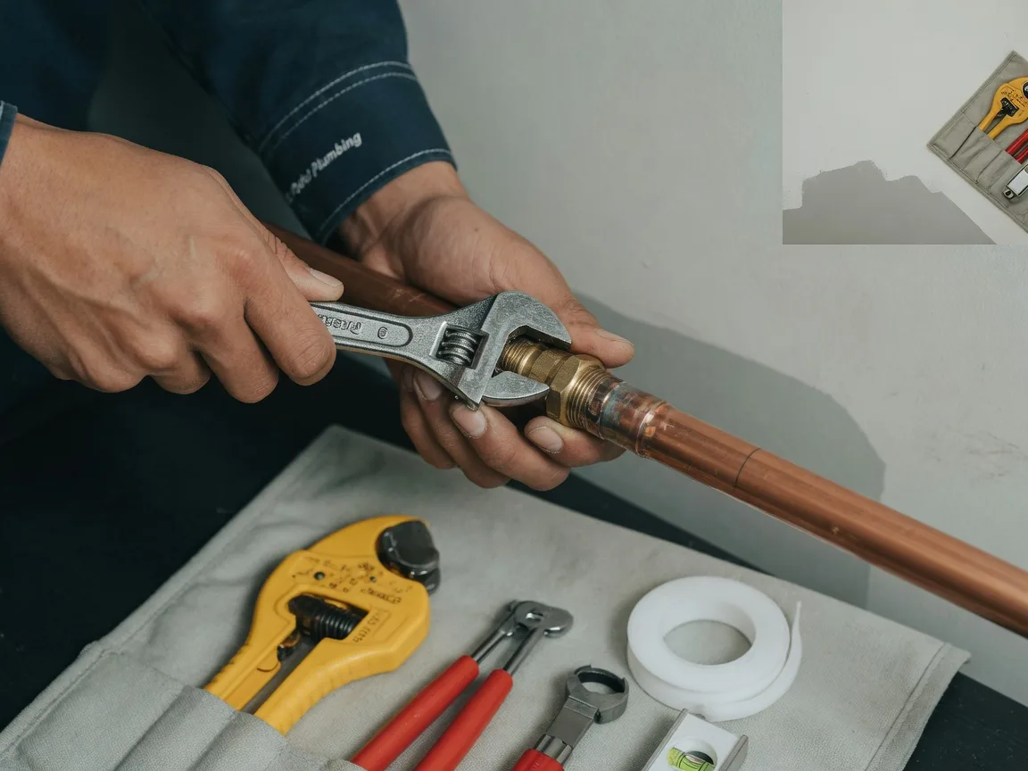 Why choose Drain Cleaning in Lewisburg, WV